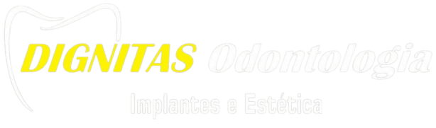 Dignitas